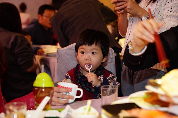 DSC09423.JPG DSC09423.JPG