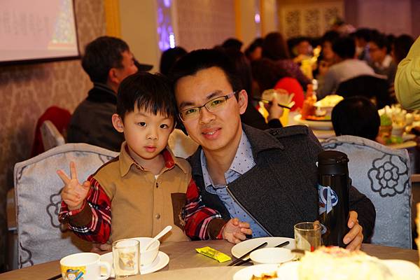 DSC09424.JPG DSC09424.JPG