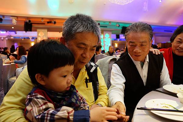 DSC09426.JPG DSC09426.JPG