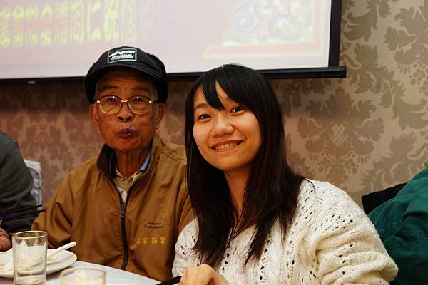 DSC09432.JPG DSC09432.JPG