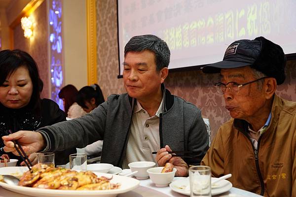 DSC09433.JPG DSC09433.JPG