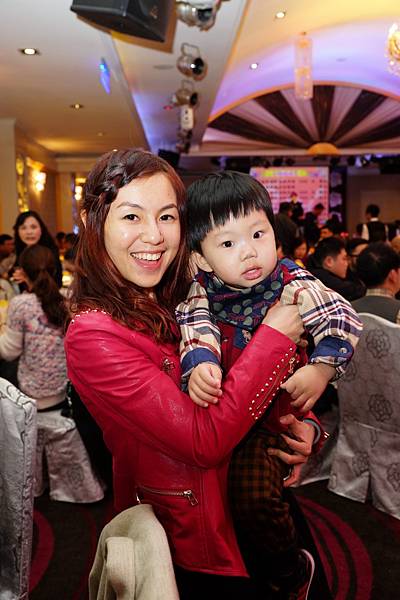 DSC09441.JPG DSC09441.JPG