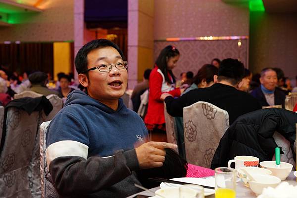 DSC09446.JPG DSC09446.JPG