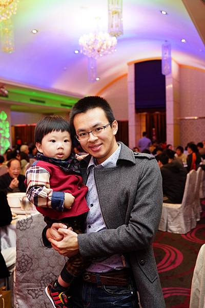 DSC09448.JPG DSC09448.JPG