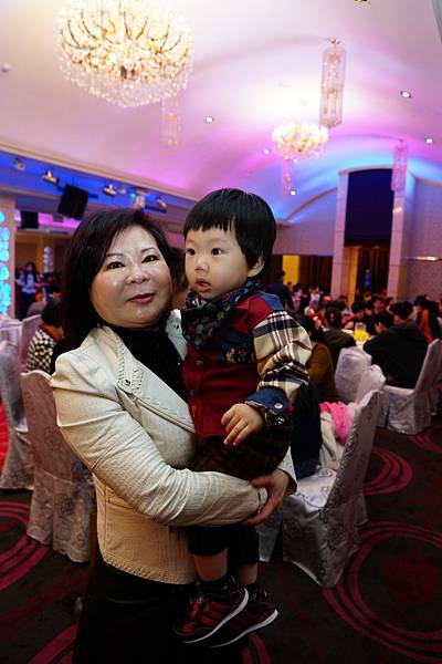 DSC09449.JPG DSC09449.JPG