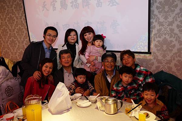 DSC09456.JPG DSC09456.JPG