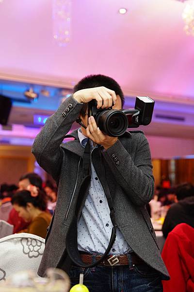 DSC09462.JPG DSC09462.JPG