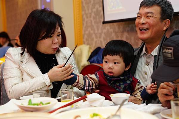 DSC09468.JPG DSC09468.JPG