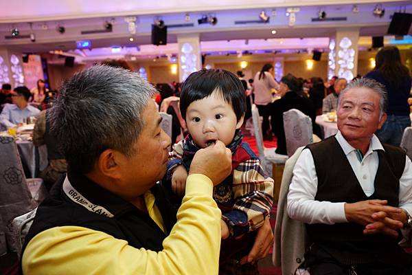 DSC09472.JPG DSC09472.JPG