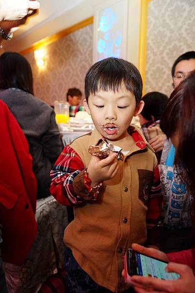 DSC09477.JPG DSC09477.JPG