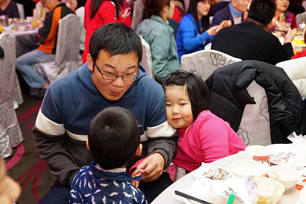 DSC09481.JPG DSC09481.JPG