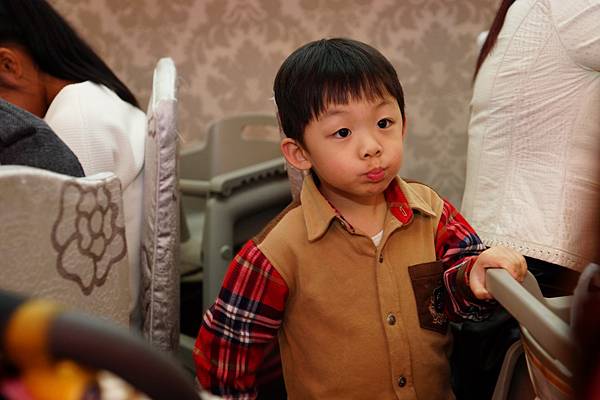 DSC09484.JPG DSC09484.JPG