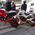 DSC00198-nof.jpg