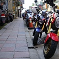 DSC00199-since.jpg