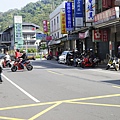 DSC00201-nof.jpg