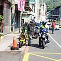 DSC00212.JPG