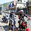 DSC00213.JPG