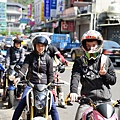 DSC00214.JPG