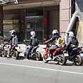 DSC00219-nof.jpg