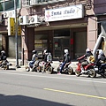 DSC00221-nof.jpg
