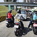 DSC00250-nof.jpg