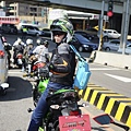 DSC00253-喜洋洋.jpg