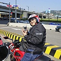 DSC00256-nof.jpg