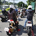 DSC00260-nof.jpg