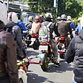 DSC00261-nof.jpg