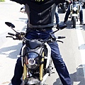 DSC00270-sunce.jpg