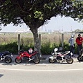 DSC00290-nof.jpg