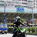 DSC00311-喜洋洋.jpg