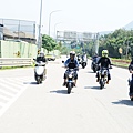DSC00332.JPG
