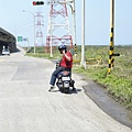 DSC00345-nof.jpg