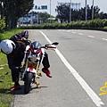 DSC00348-since.jpg