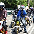 DSC00357.JPG