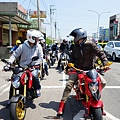 DSC00363.JPG