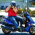 DSC00365-nof.jpg