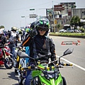 DSC00369-喜洋洋.jpg