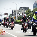 DSC00374-since.jpg