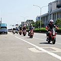 DSC00375.JPG