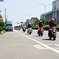 DSC00376.JPG