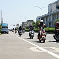 DSC00378.JPG