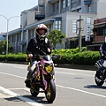 DSC00381.JPG