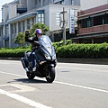 DSC00384.JPG