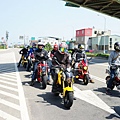 DSC00395.JPG