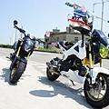 DSC00405.JPG