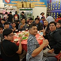 DSC00409.JPG