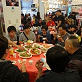DSC00411.JPG