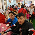 DSC00429.JPG